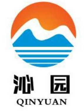 Hebei Qinyuan New Material Technology Co., Ltd Company Logo