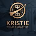 Kristie Wears Logistics Ltd. 