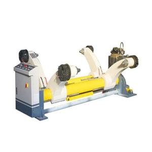 Wholesale luoyang bearing: Hydraulic Mill Roll Stand