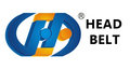 Shenyang Head Science & Technology Co.,Ltd Company Logo
