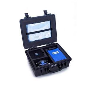 Wholesale diagnostic: Portable Animal Ultrasound Machine_bovine and Sheep Pregnancy Diagnostic Instrument