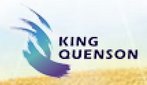 Kingquenson Group Company Logo