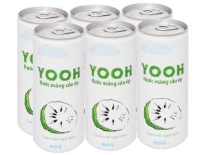 Wholesale vitamin e: Health Fresh Soursop Juice 240ml