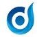 Denjoy Dental Supply Co.,Ltd  Company Logo