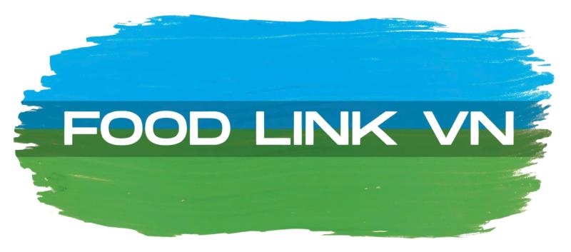 Food Link VN Co., LTD