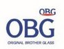 Qingdao Oriental Brother New Energy Technology Co., Ltd. Company Logo