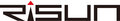 Hangzhou Risun Cable Co.,Ltd Company Logo