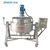 Wholesale food mixer: Hot-selling Curry Paste Making Machine Electric Heating Jacket Kettle Food Mixer
