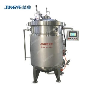 Wholesale liquid flavour: Malaysia Nyonya Bak Chang Special Use Pressure Cooker Pressure Cooking Tank