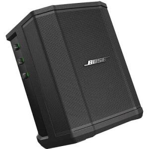 Wholesale Speakers: BEST SALES Original Bose S1 Pro All-In-One Portable Bluetooth Speaker with Battery Pack