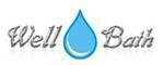 Hangzhou Well Sanitary Ware Co.,Ltd Company Logo
