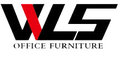 Demei Office Furniture Co.,Ltd Company Logo