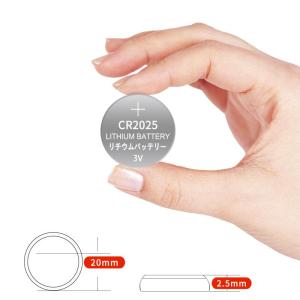 Wholesale lithium button cell: CR2025,Button Cell Batteries,3V Lithium Battery