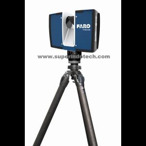 Wholesale meter: New FARO Focus Core Laser Scanner