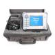 Used Olympus Nortec 600D Eddy Current Flaw Detector