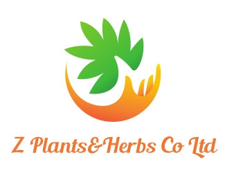 Z Plants and Herbs Co.Ltd Company Logo