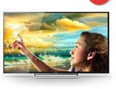 Sell 19-84 inch HD led LCD TV plasma television advertising player