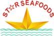 Starseafoods Co.,Ltd Company Logo