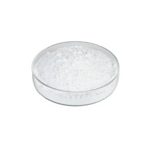 Wholesale niacin: NMN (Nicotinamide Mononucleotide) Bulk Powder