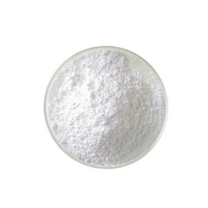 Wholesale glutathione manufacturer: Glutathione Powder Purfty 99% Raw Material