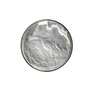 Wholesale gel mask: Hyaluronic Acid Powder