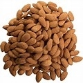 Sell Chinese high-quality almond nuts