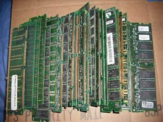 Sell Computers Ram Scrap Ddr3 4gb Gold And Silver Id 23566979 From Solid Scrap Gold Metal Solid Gold Jewellery Co Ltd Ec21