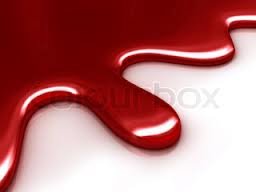 Pure Red Liquid Mercury 99 999 Id 7578072 Malaysia Pure Red Liquid Mercury 99 999