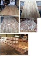 Sell wood flooring 