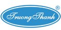 Truong Thanh Wood Industries Jsc (Tti)  Company Logo