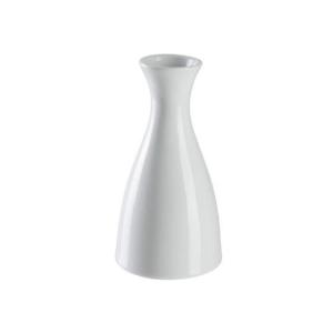 Wholesale porcelain: Porcelain Vase for Table Decor