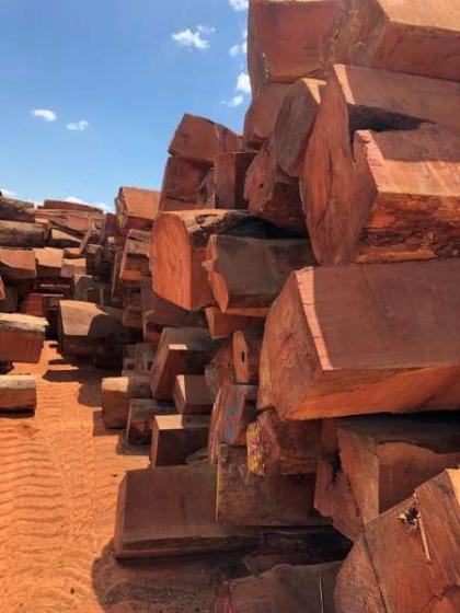 Timber(id:11375666). Buy Cameroon Timber From West Affrica - EC21