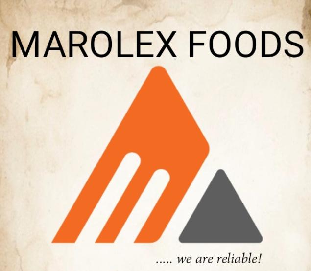 Marolex Foods