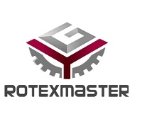 Shandong Rotex Machinery Co.,Ltd Company Logo