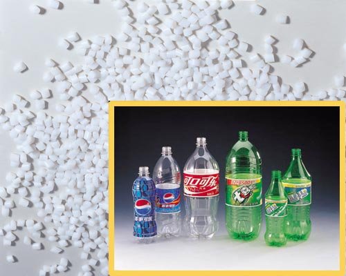 PET,PET Bottle,Polyethylene Terephthalate,(id:7495984) Product details ...