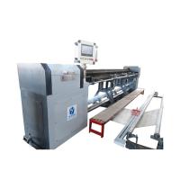 PLC Hexagonal Wire Mesh Machine/Reverse Hexagonal Mesh Machine/Hexagonal Wire Netting Machine