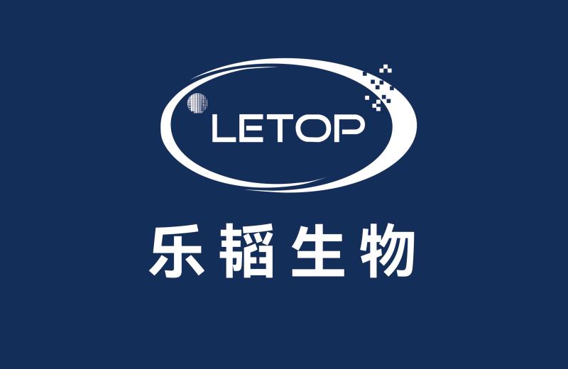 Nanjing Letop Biotechnology Co., LTD.