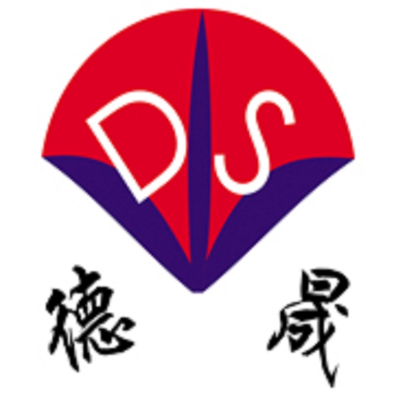 Hubei New Desheng Materials Technology Co., Ltd Company Logo