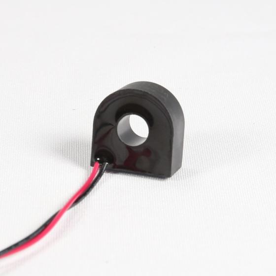buy current transformer