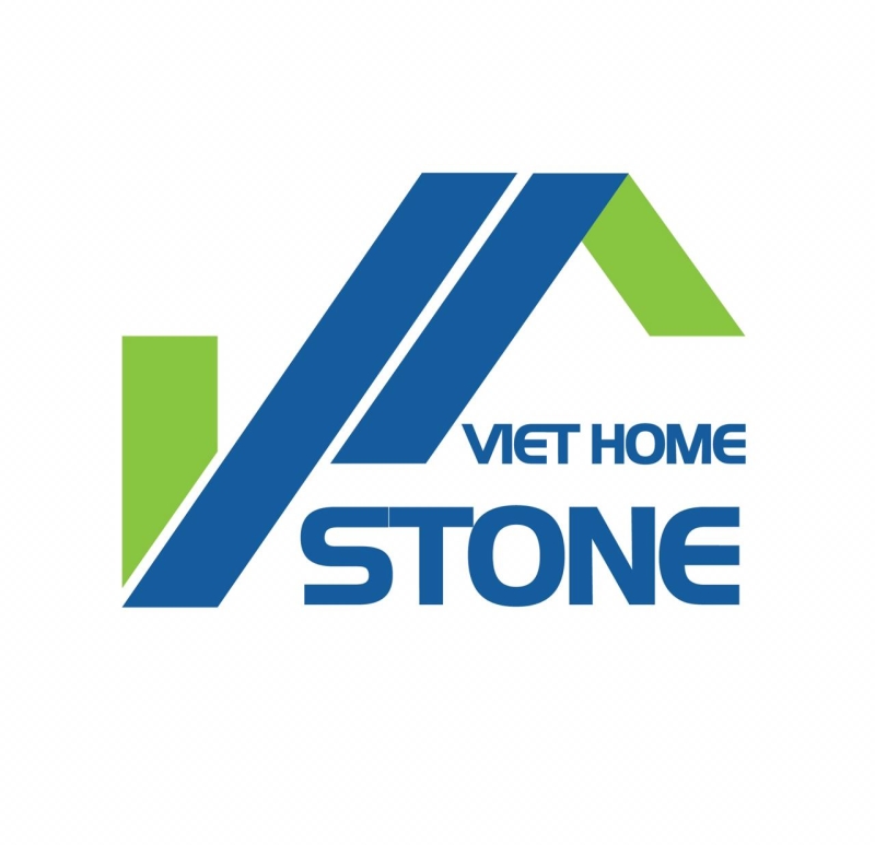 Viet Home Stone - A Member of Nhat Huy Group Company Logo