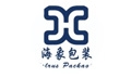 Qingdao Walrus Package Products Co., Ltd  Company Logo