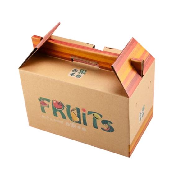 buy paper box
