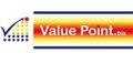 Value Point Trading LLC Company Logo