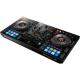 Pioneer DJ DDJ-800 2-Channel Rekordbox Dj Controller with Integrated Mixer New