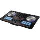 Reloop Beatmix 4 MK2 4-Channel Performance Pad Controller for Serato DJ New