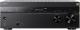 Sony STR-DN1080 7.2-ch Surround Sound Home Theater AV Receiver 4K HDR, Dolby Atmos, Bluetooth, WiFi