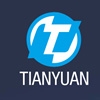 Dongguan Tianyuan Machinery Technology Co., Ltd Company Logo