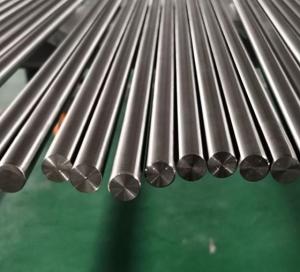 Wholesale titanium rods: AMS 4928 Titanium Bar Ti-6al-4v Titanium Alloy Rods Titanium Round Bar