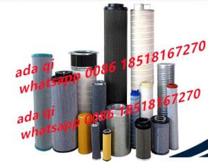 Wholesale fuel: All Kinds of Filter Available