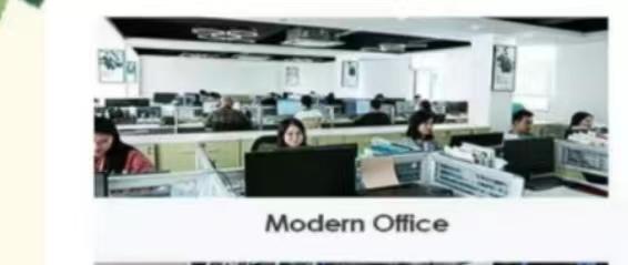 Qingdao Leti Luggage Trading Co.LTD